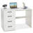 Aureliu Writing Desk