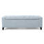 Repose-pieds Guernsey-1455112877