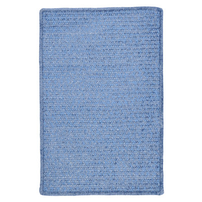 Yaritza Indoor Rug