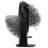 Air Monster 19.40'' Personal Fan Fan