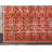Elysee Geometric Indoor Rug-1812622239