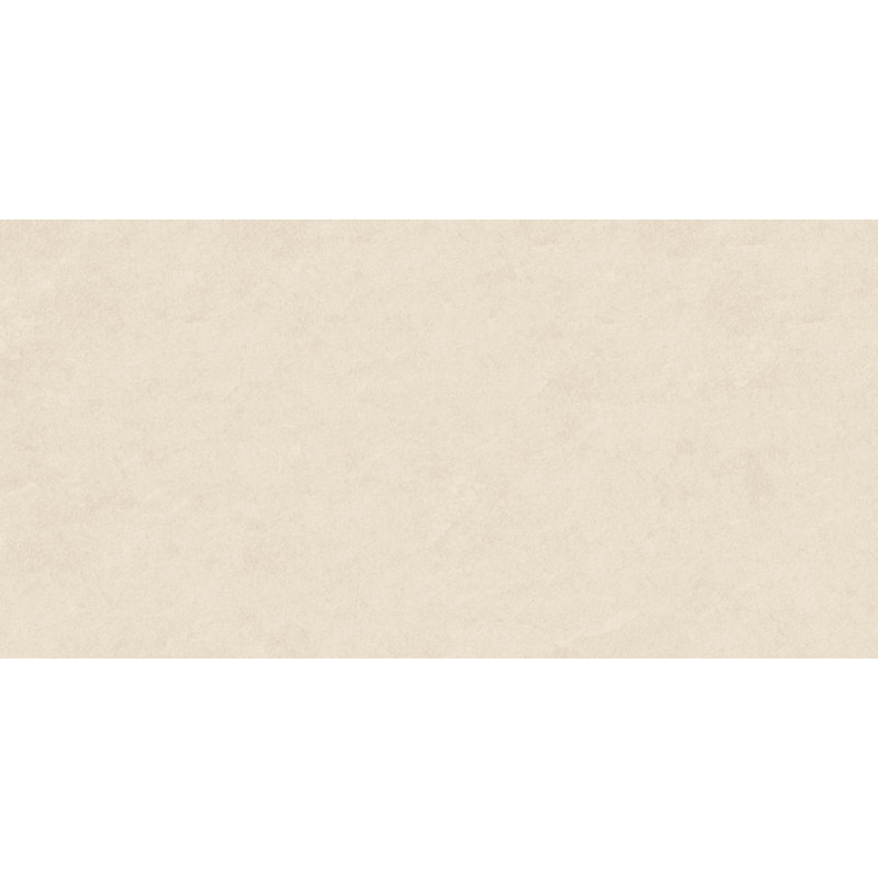 Responsabilité beige 12 x 24 mat, Beige