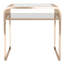 Ensemble de tables basses 2 pièces Camareon