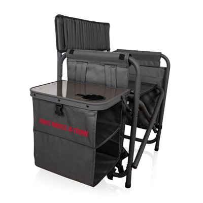 Folding Camping Chair