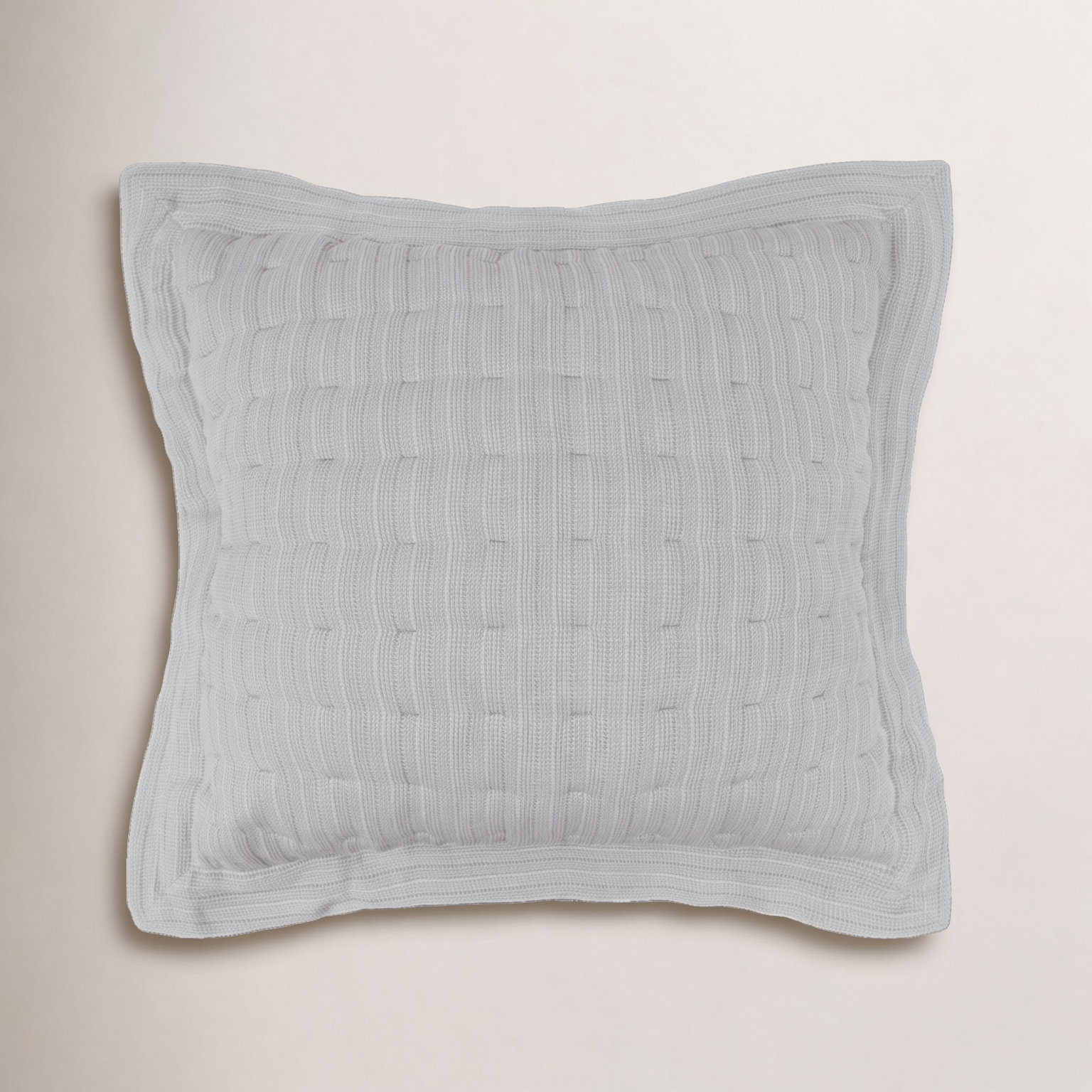 Natasha Cotton Shams, Euro, Shale