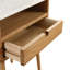 Nomi Bedside Table-126055885