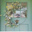 Shannon Bee Door Knocker-1308141113