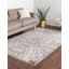 Tapis abstrait Affleck-579530336-616515545