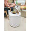 Table d'appoint Veradek Chill-87284808