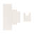 Bath Rug-114233278-114233283