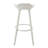 Elle Decor Caroline Bar Stool-25951739