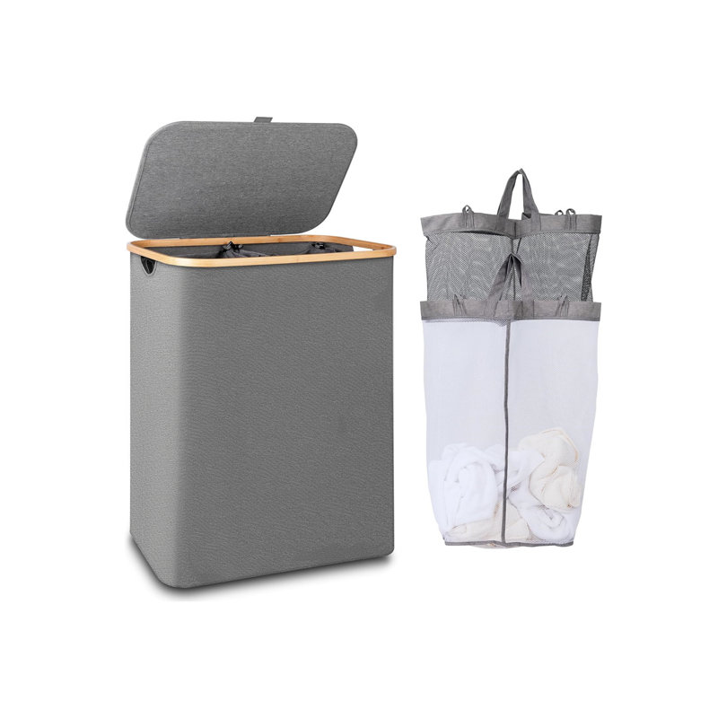 Laundry Room Organiser
