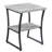 Mariska End Table-35602355