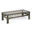 Edgewater Glass Cocktail Table-82961193