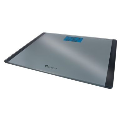 Escali Digital Bathroom Scale