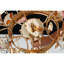 Lustre Spoutnik Drino Ramirez Starburst-239752525-239752510-215339741