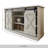 Vironika 54.33'' Sideboard-19262816