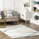 Thigpen Contemporary Area Rug