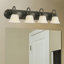 Éclairage pour meuble-lavabo à intensité variable Allante-7225182-85593680