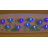 Rivanna LED Submersible LED Light-9079010