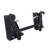 Quick Tach Adapter Global EURO To Skid Steer