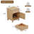 Bonne 15.75'' W Nightstand-1452163164