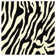 Christoper Hand Tufted Wool Animal Print Rug