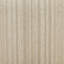 Amabel Occasional Chair Cream