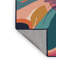Tapis Chroma Stream-877499943