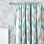 Eloise Room Darkening Curtain-17149183