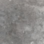 Pewter
