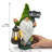 Solar Gnomes Garden Statues-1168883119