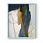 "ABSTRACT Series DCXI" par J Paul-1795643070-1795643058