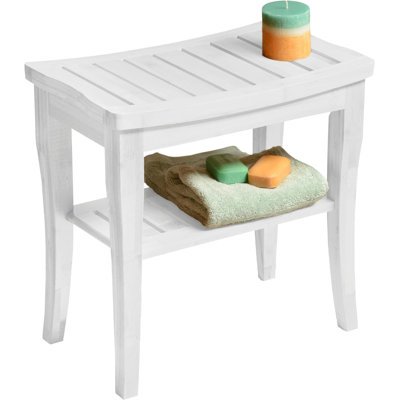 Shower Chair
