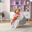 Hoss Children's Chair-24971923