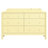 Swell 6-Drawer Assembled Dresser-123186260