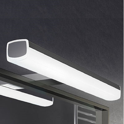 Jimiyah Mirror Light