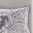 Full/Queen 6 Piece Printed Duvet Cover Set-117539135
