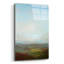«Green Valley Dessous» par William McCarthy-1585918850
