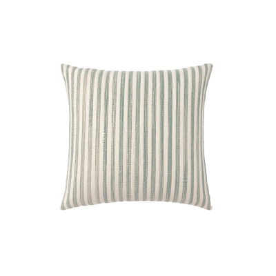 Outdoor Living Throw Pillow