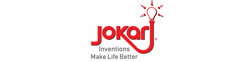 Jokari logo