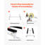 Chariot de rangement Watercraft-111753712