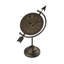Mechanical Clock