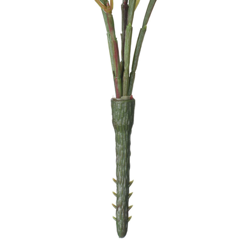 20'' Faux Plant