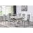 Demorest Stone Top Pedestal Dining Set-1508354060-1497945504
