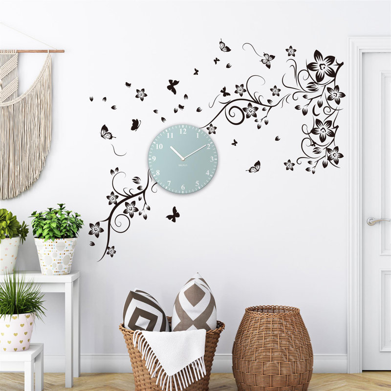 Wall Decal