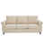 Beige est en rupture de stock