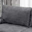 Cranford Square Arm Upholstered Sofa-1550209627-1587114865