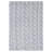 Plain Weave / Muslin Throw Blanket