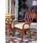 Chaise rembourrée Chanavia-2059341629-2059341766